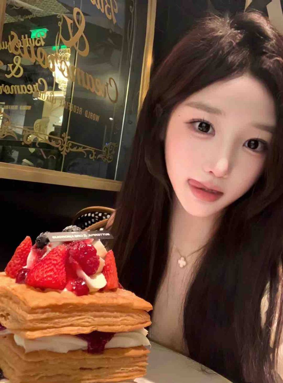 高端学姐，上海外围学妹，上海外围