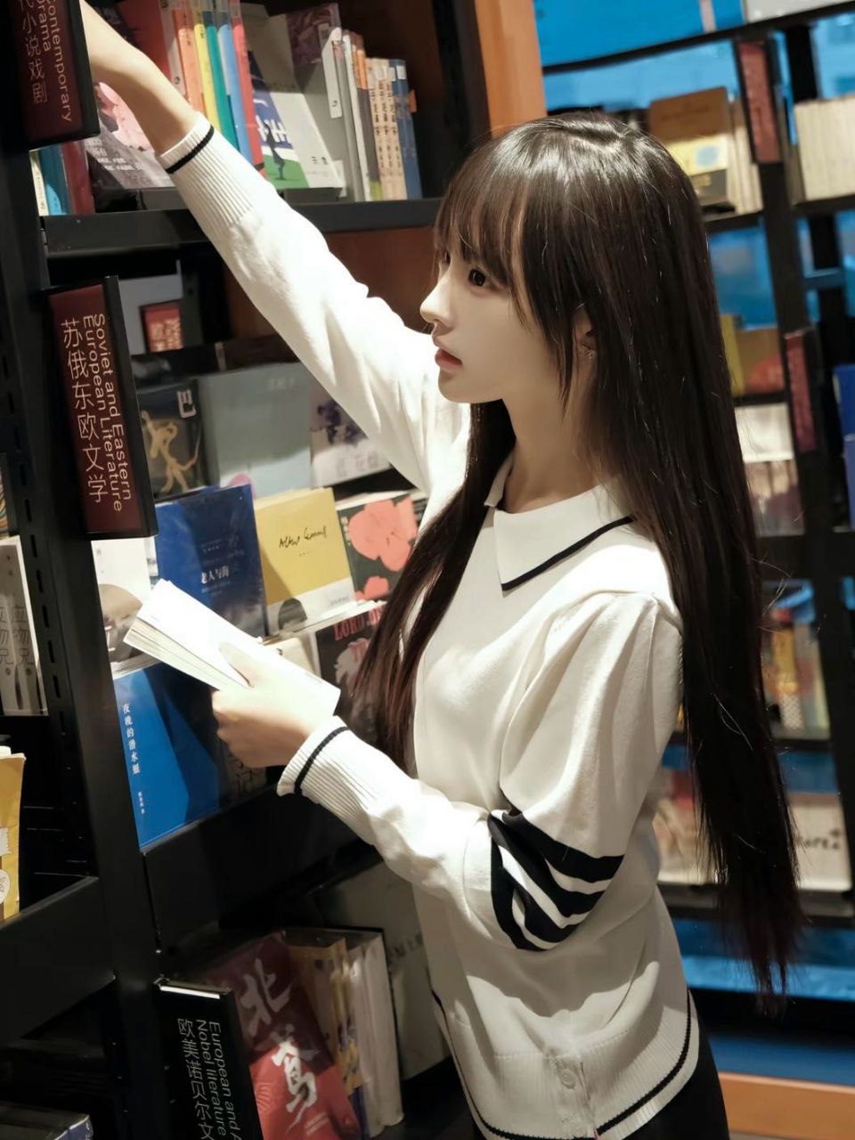 上海白领兼职，上海05后大学生，上海喝茶