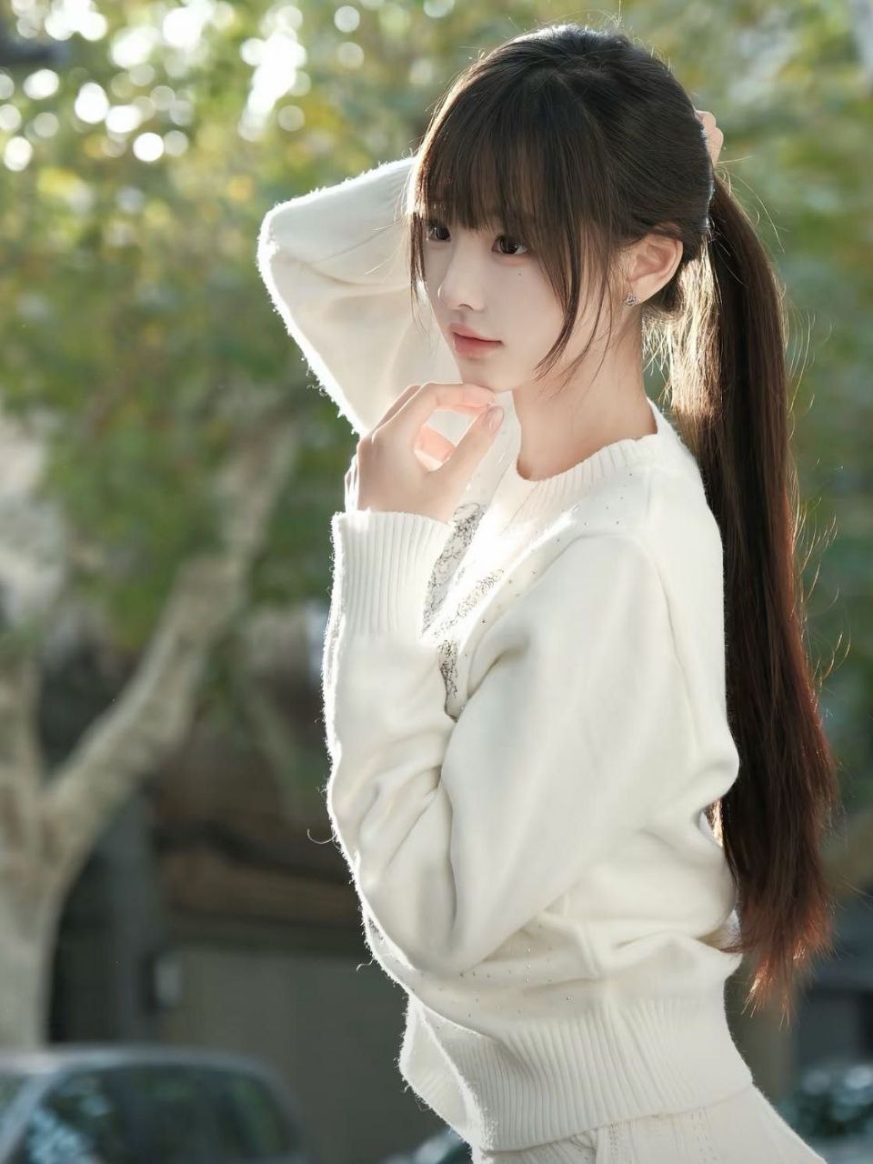 上海微信群，上海约会，上海上门