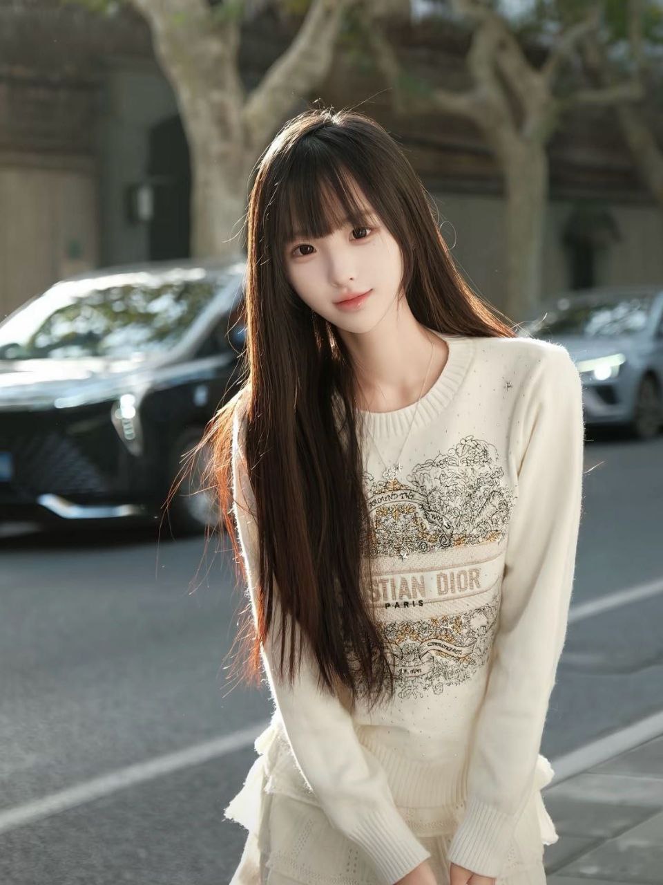 上海商务模特兼职，上海外围在校生，上海交友群