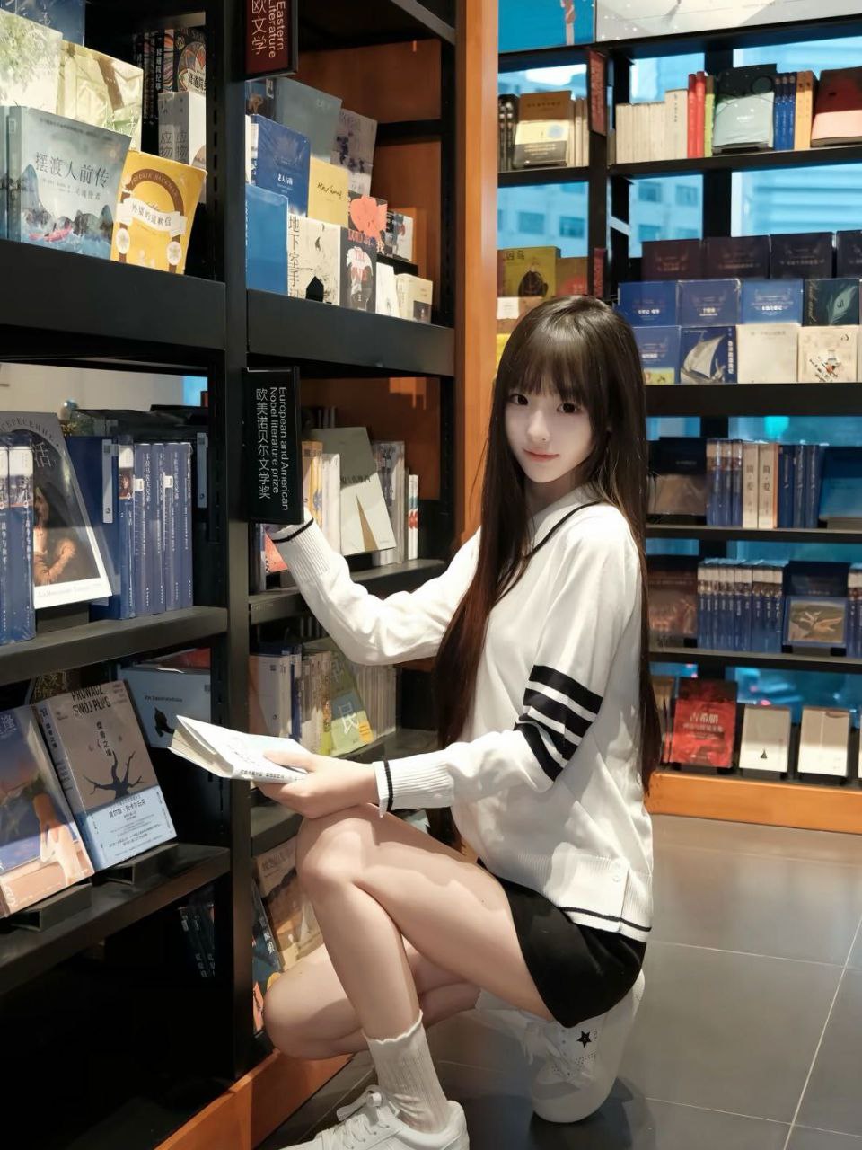 上海外围招聘，上海95后交友，上海插画师兼职