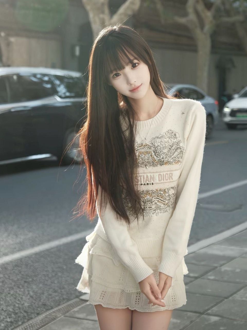 上海艺术院校，上海晚上女生聊天，上海高端约会平台