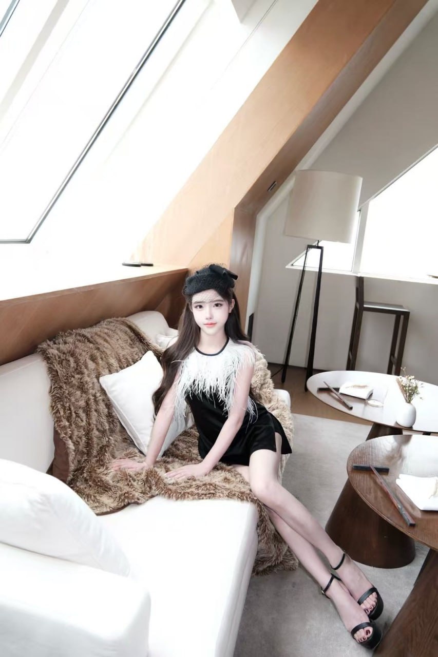 上海大波浪女人，上海交友群，上海高端资源