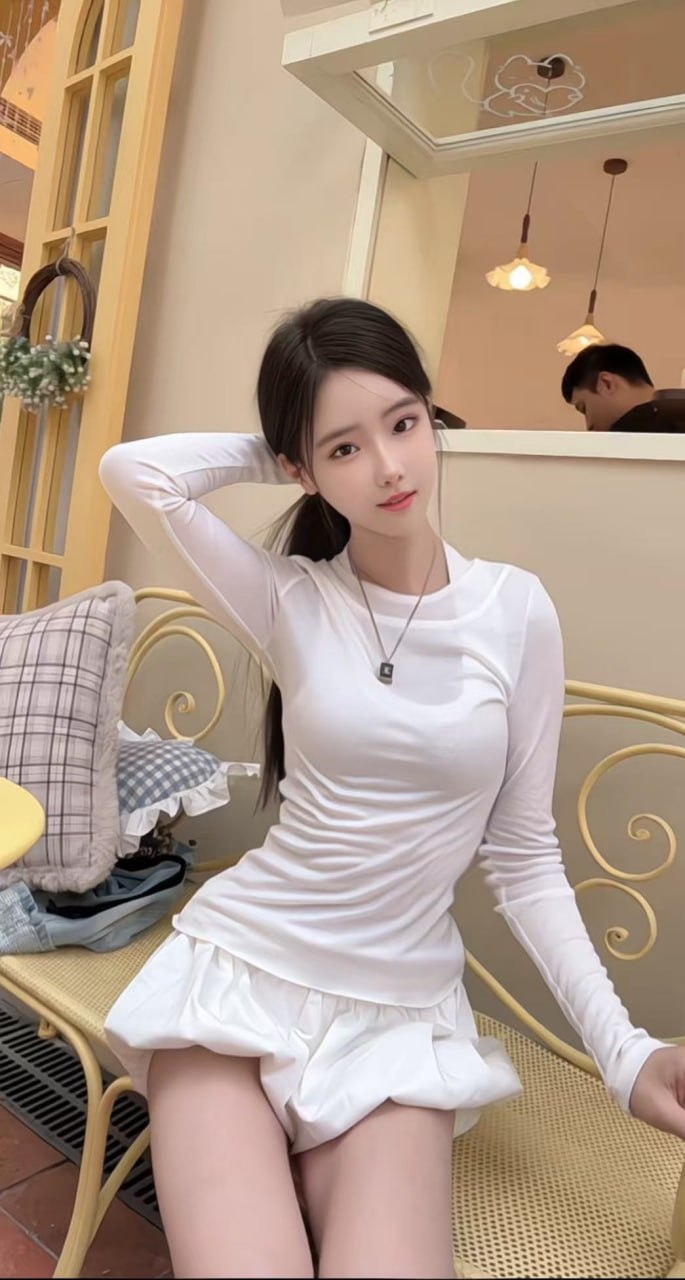 城市喝茶，上海性感老师兼职，上海吃饭聊天