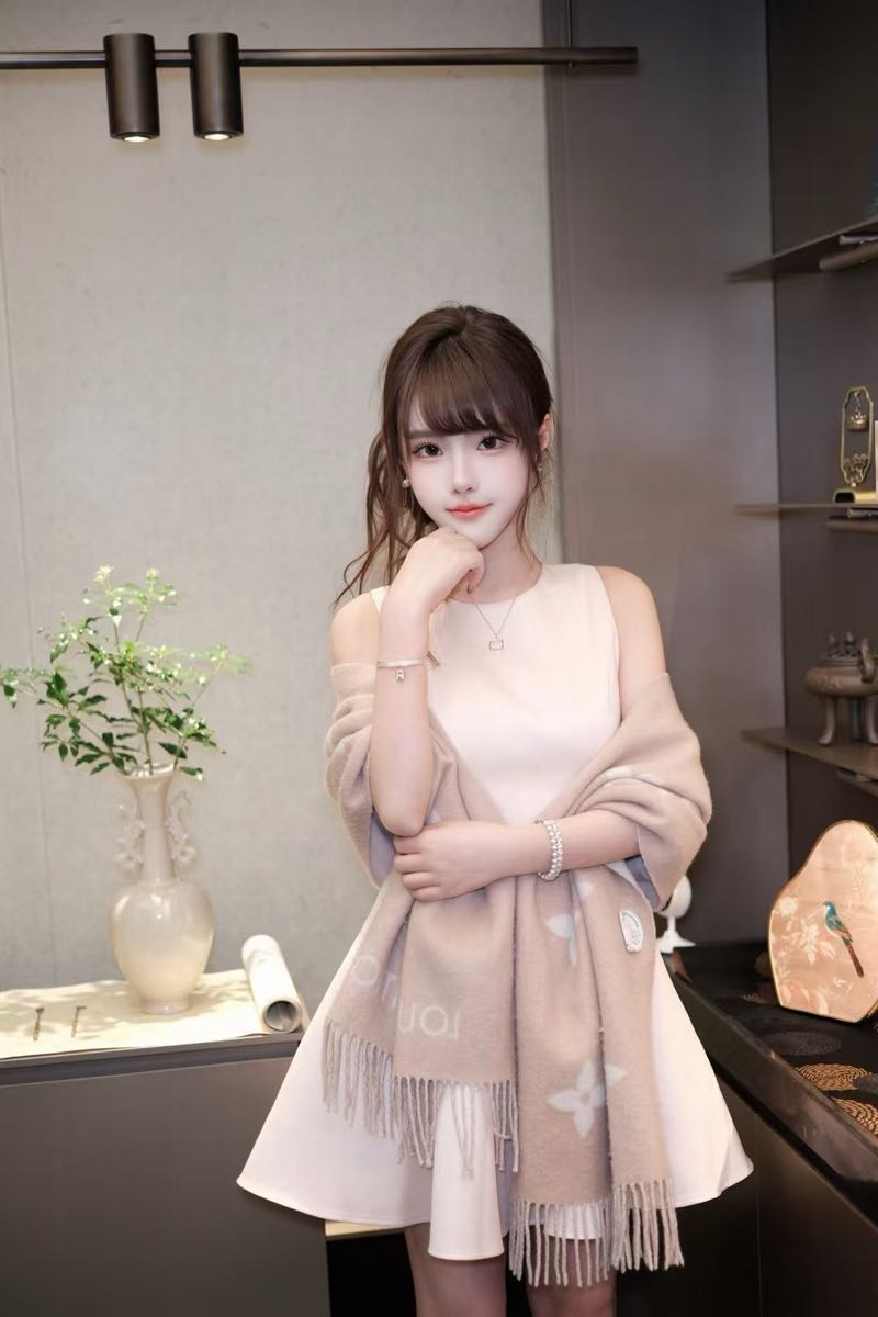 上海约会，上海高颜值名媛，上海出差吃饭