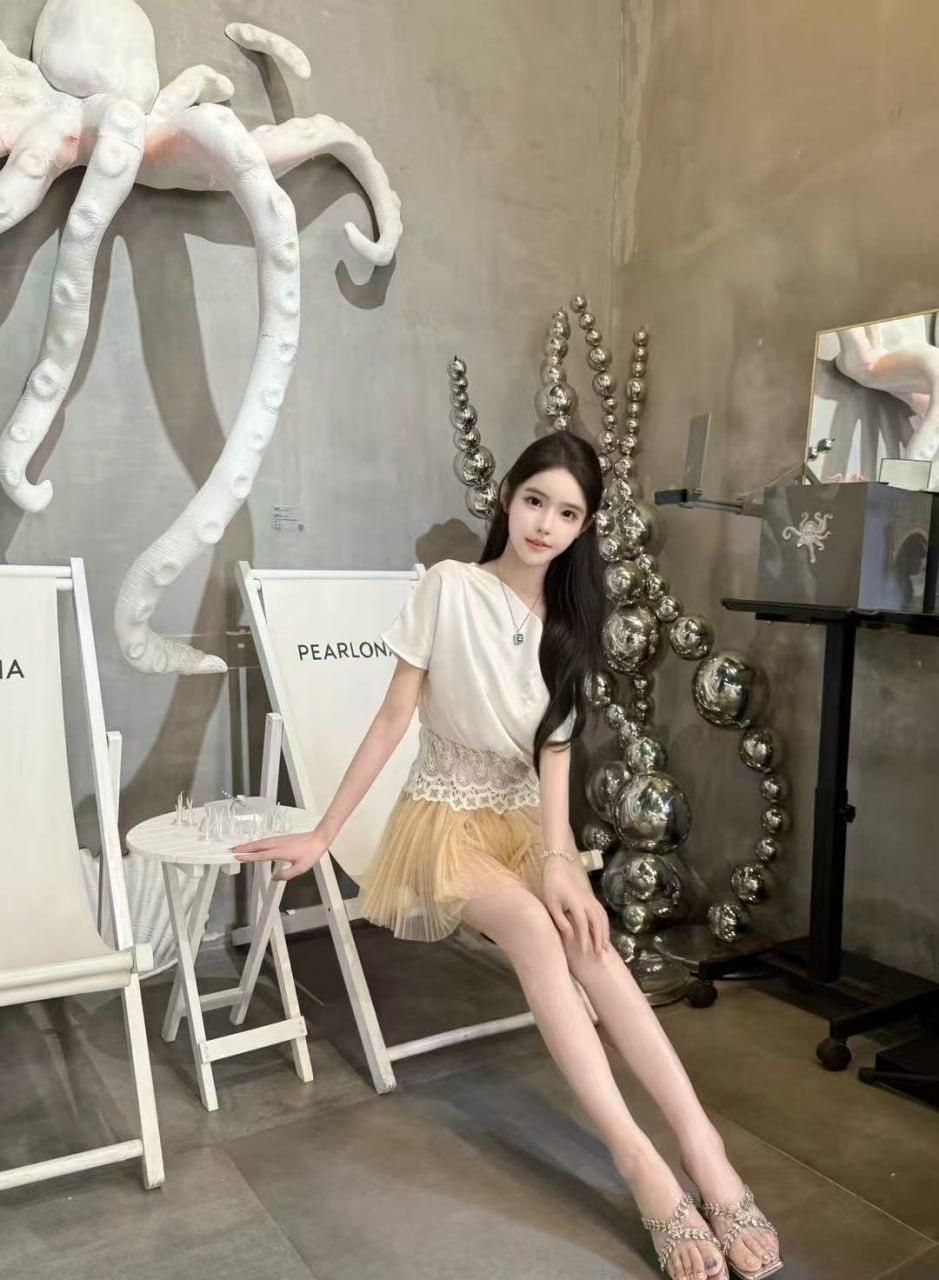 上海包天，同城极品交友站，上海找外围多少钱