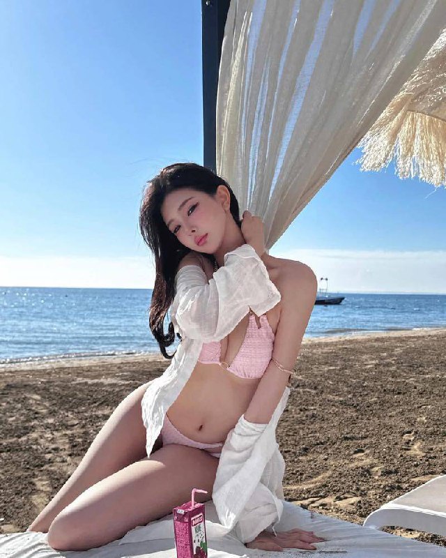 上海外模，短期社交，上海白领社交圈