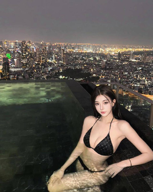 上海见面，上海高端生活方式，上海约会