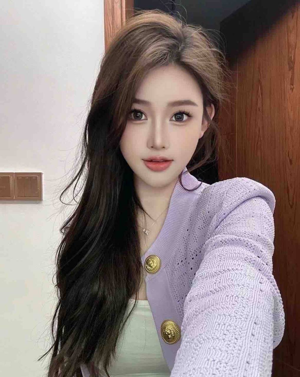 上海外围圈外，上海见面，上海同城约啪平台