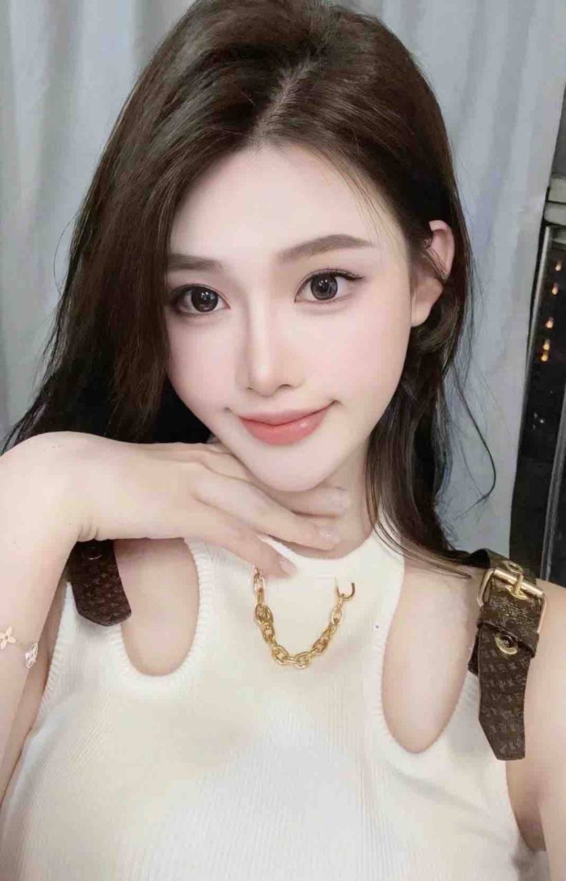 上海聊天交友，上海私密约会，上海清纯学姐