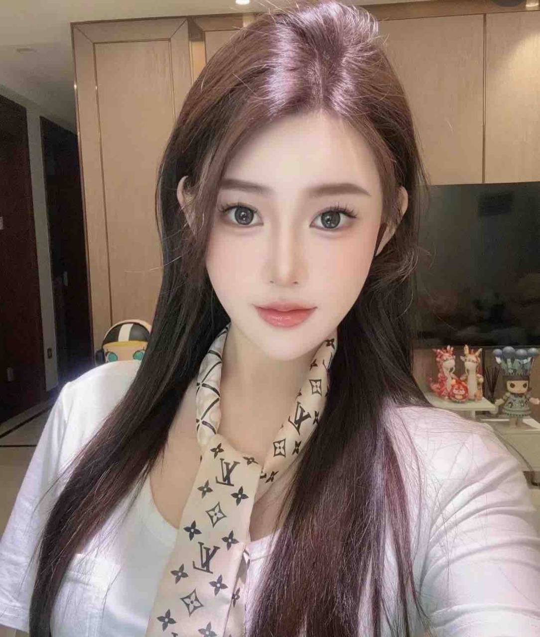 出差上海社交，上海胸模，上海交友圈子