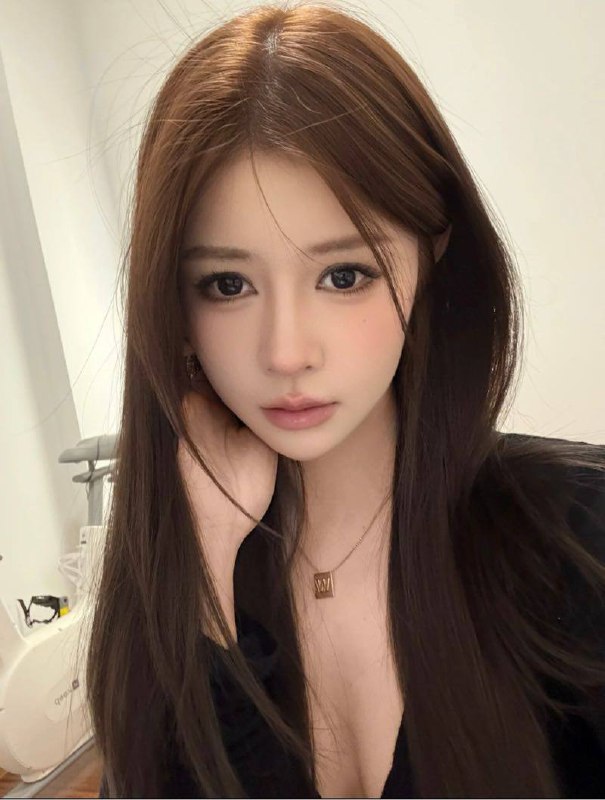 上海大气体面高端陪伴，在上海一个人很孤独怎么办，上海城市活动