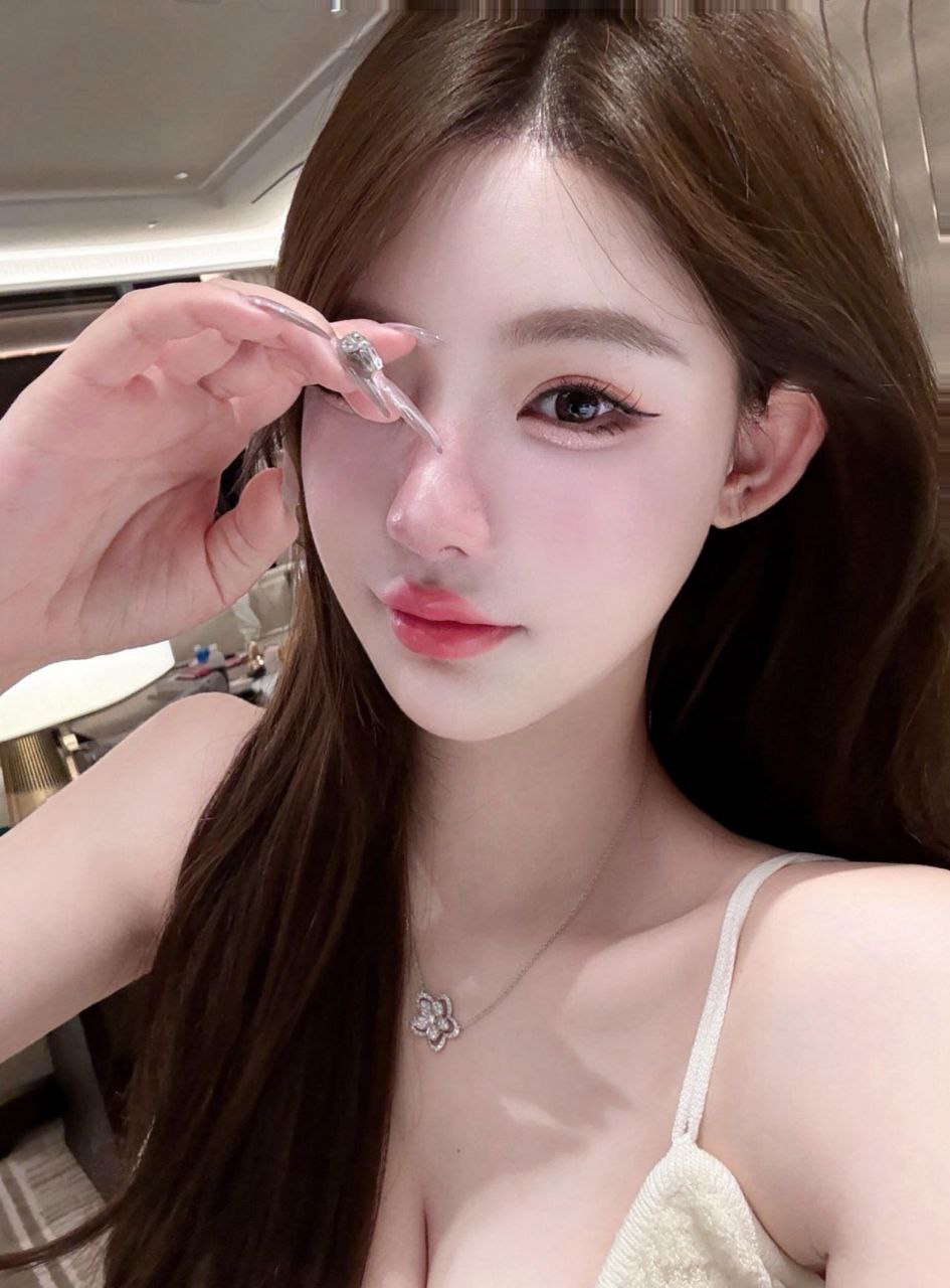 上海线下约会，上海外围价格，上海咖啡