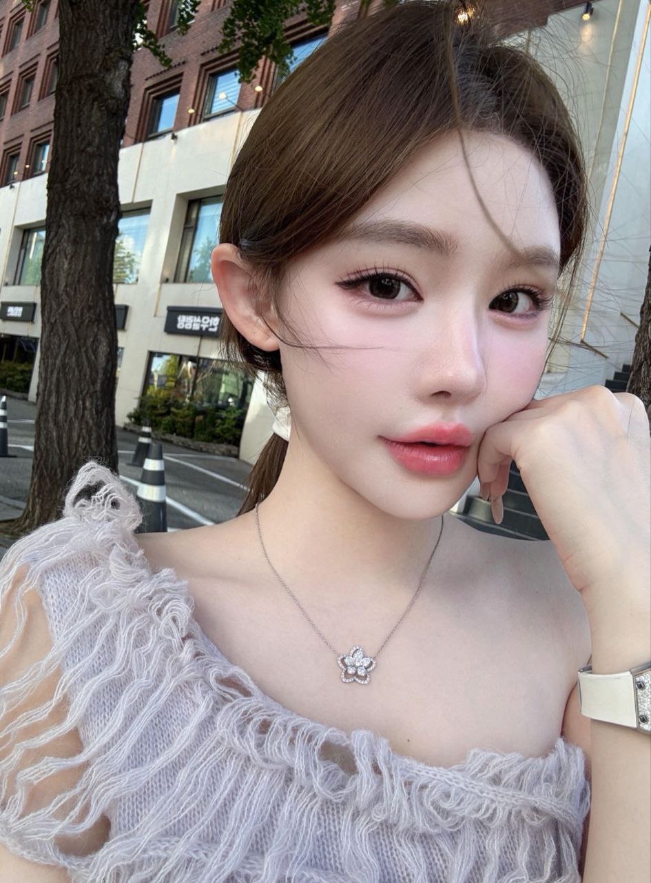 上海校花，上海京城名媛，上海单身社交