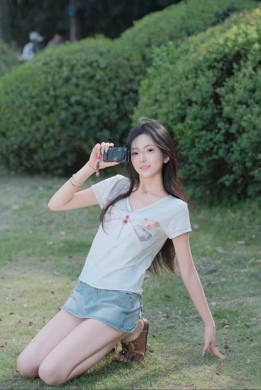 高端外围是什么意思，大圈中圈小圈是啥意思，上海外围价格