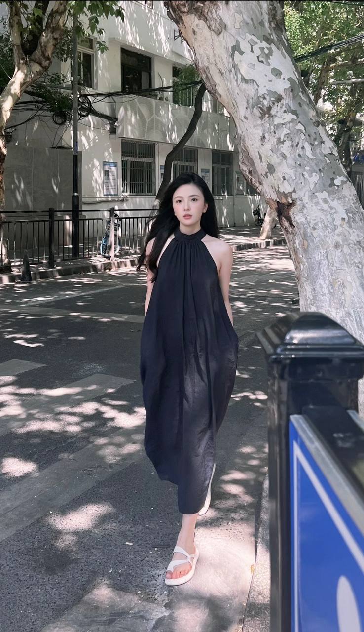 大圈中圈小圈是啥意思，精神需求，上海艺术院校