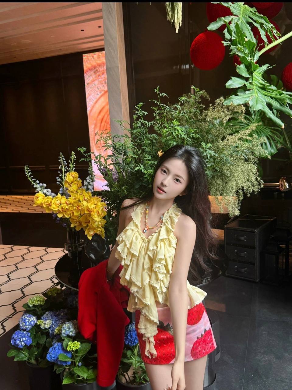 上海新人上海，上海大学生，上海约会