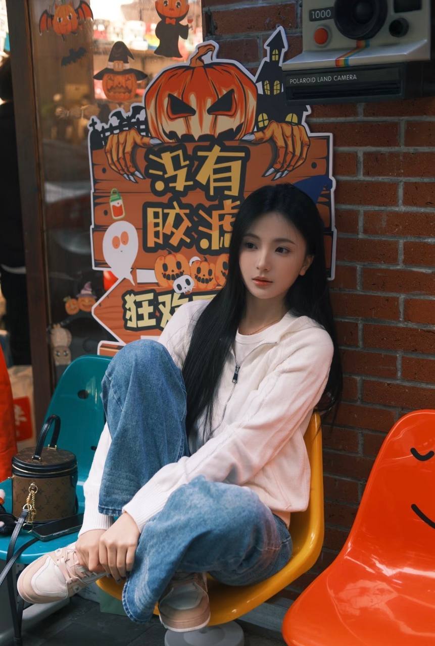 高端伴游，上海活动社区，上海酒局