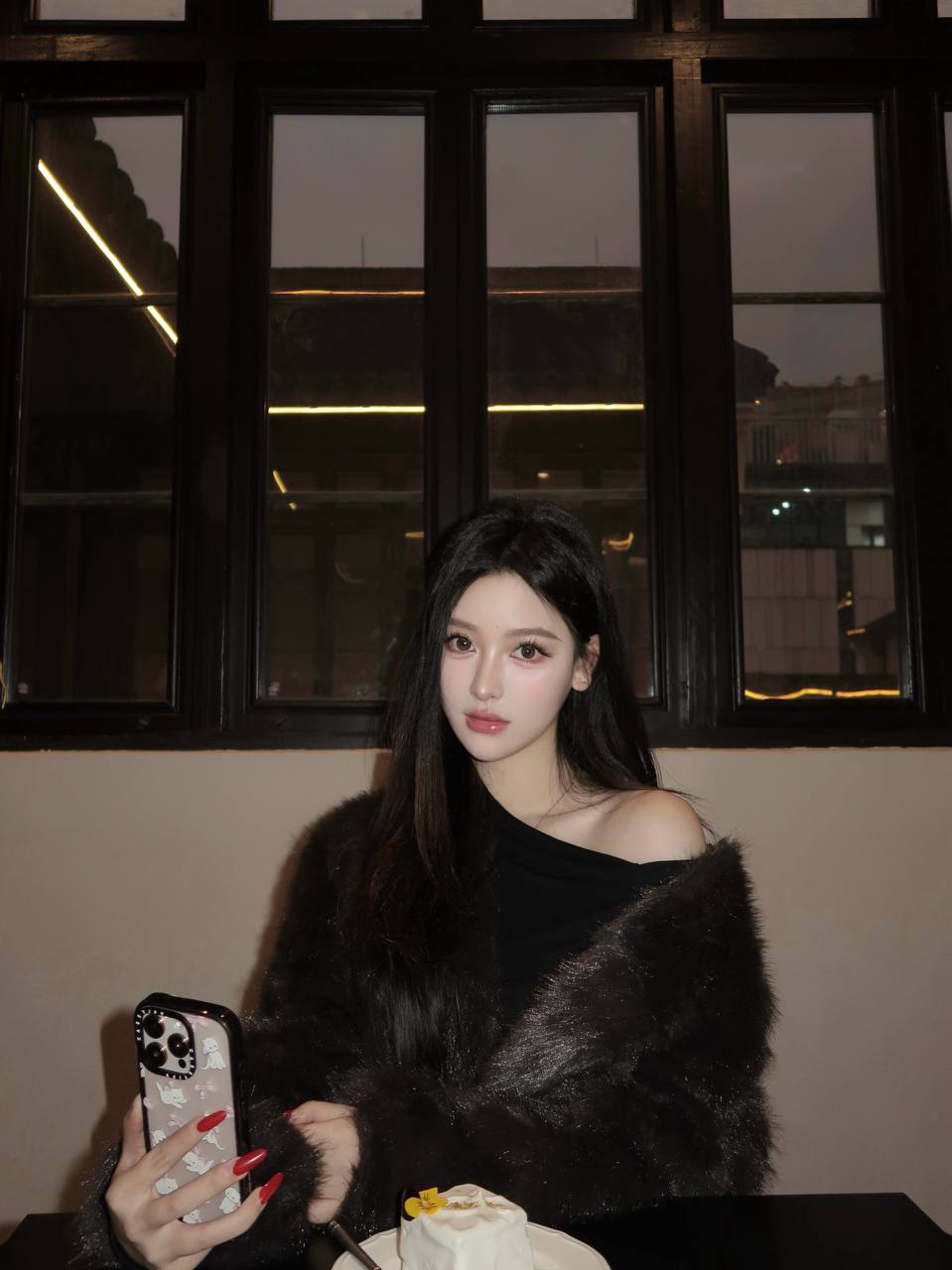 上海短期社交，上海白领，上海单身社交