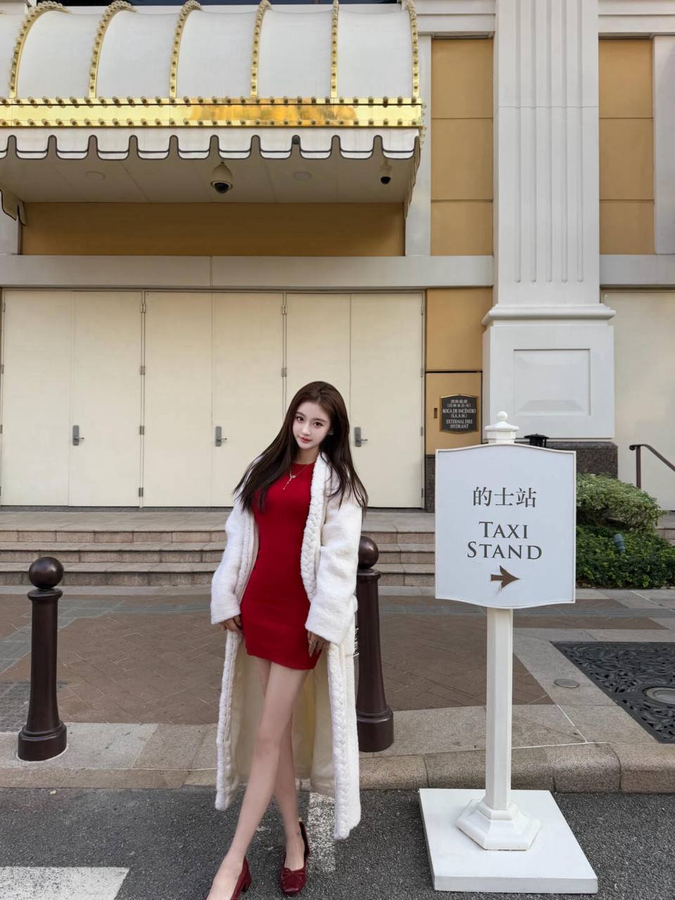 上海伴游，上海包天，上海新鲜大学生妹