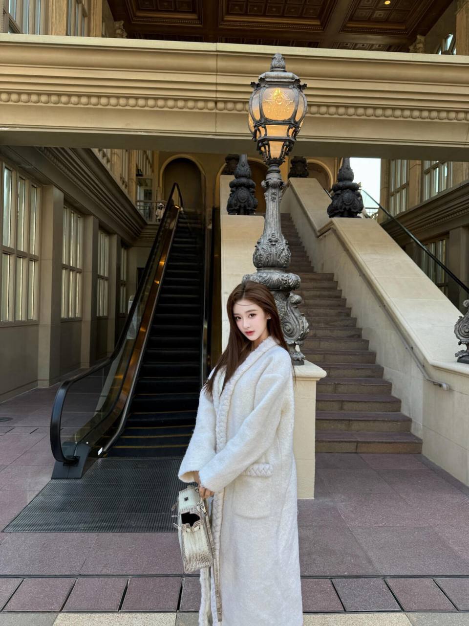 上海大学生，上海空降，上海出差期间社交