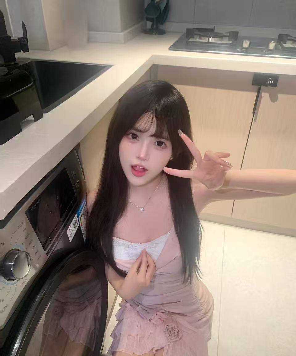 上海空降，上海老师，甜心伴侣