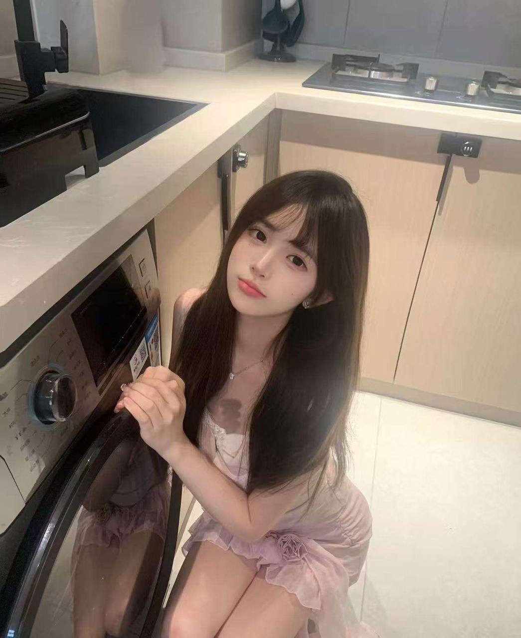 上海兼职，上海约会，上海找妹子聊天