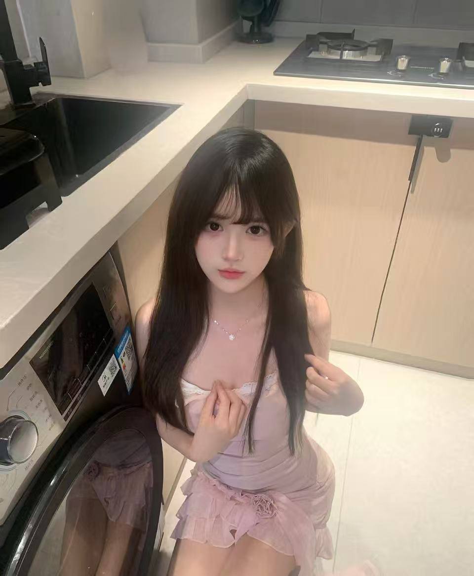 上海异性互动，上海交友群，上海高端外围