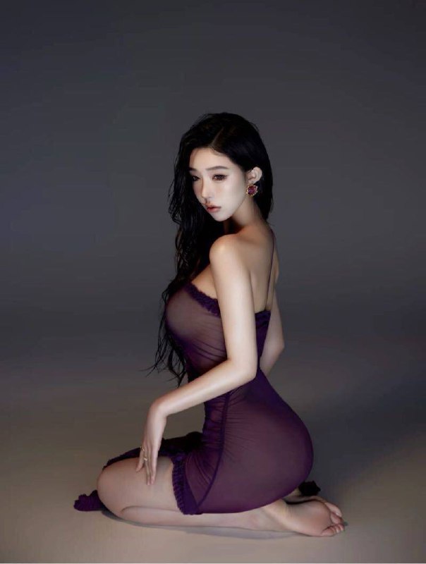 长沙高端约会平台，长沙同城交友贴，长沙旅行