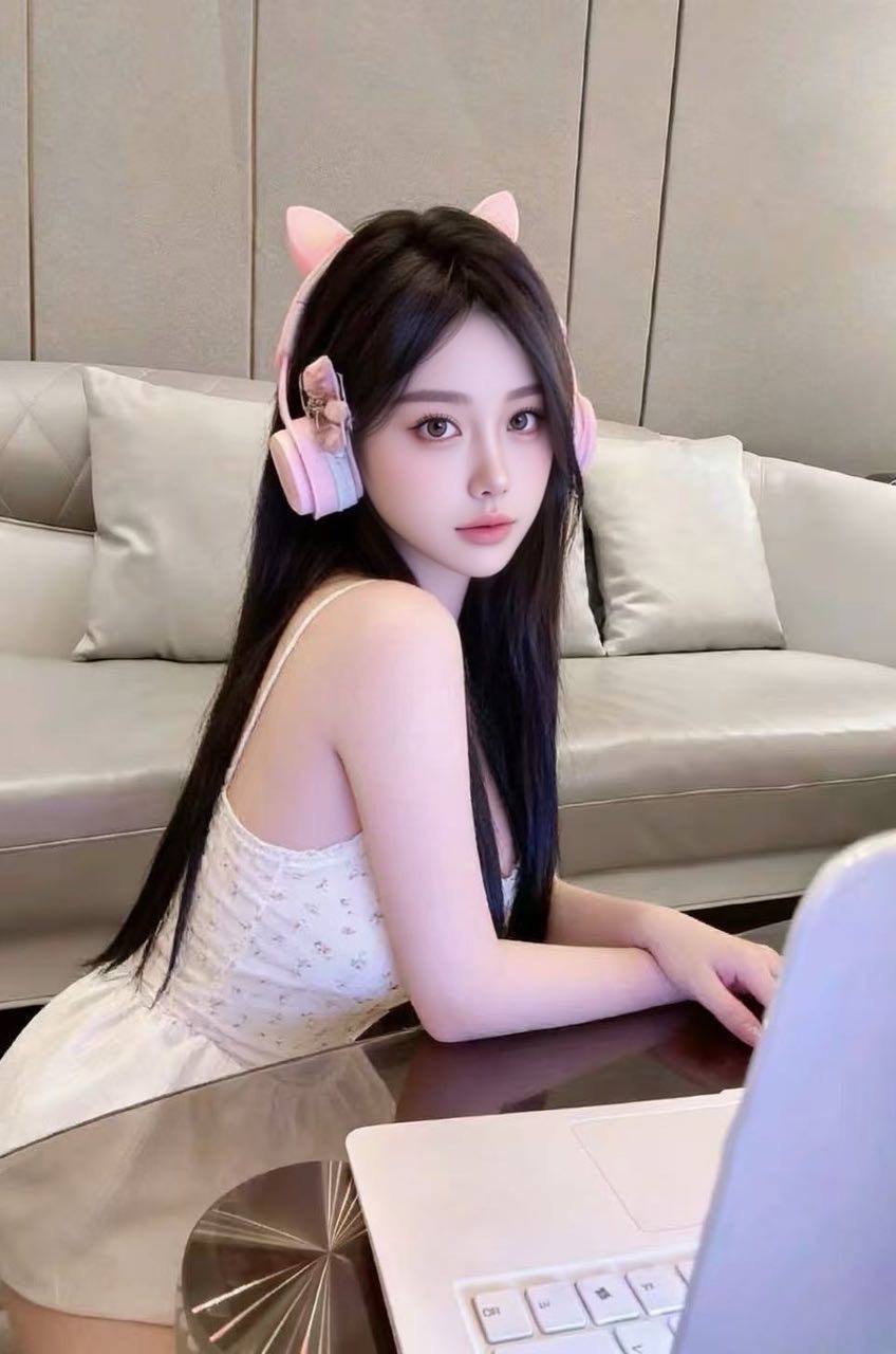 长沙单身社交，互惠关系，长沙同城