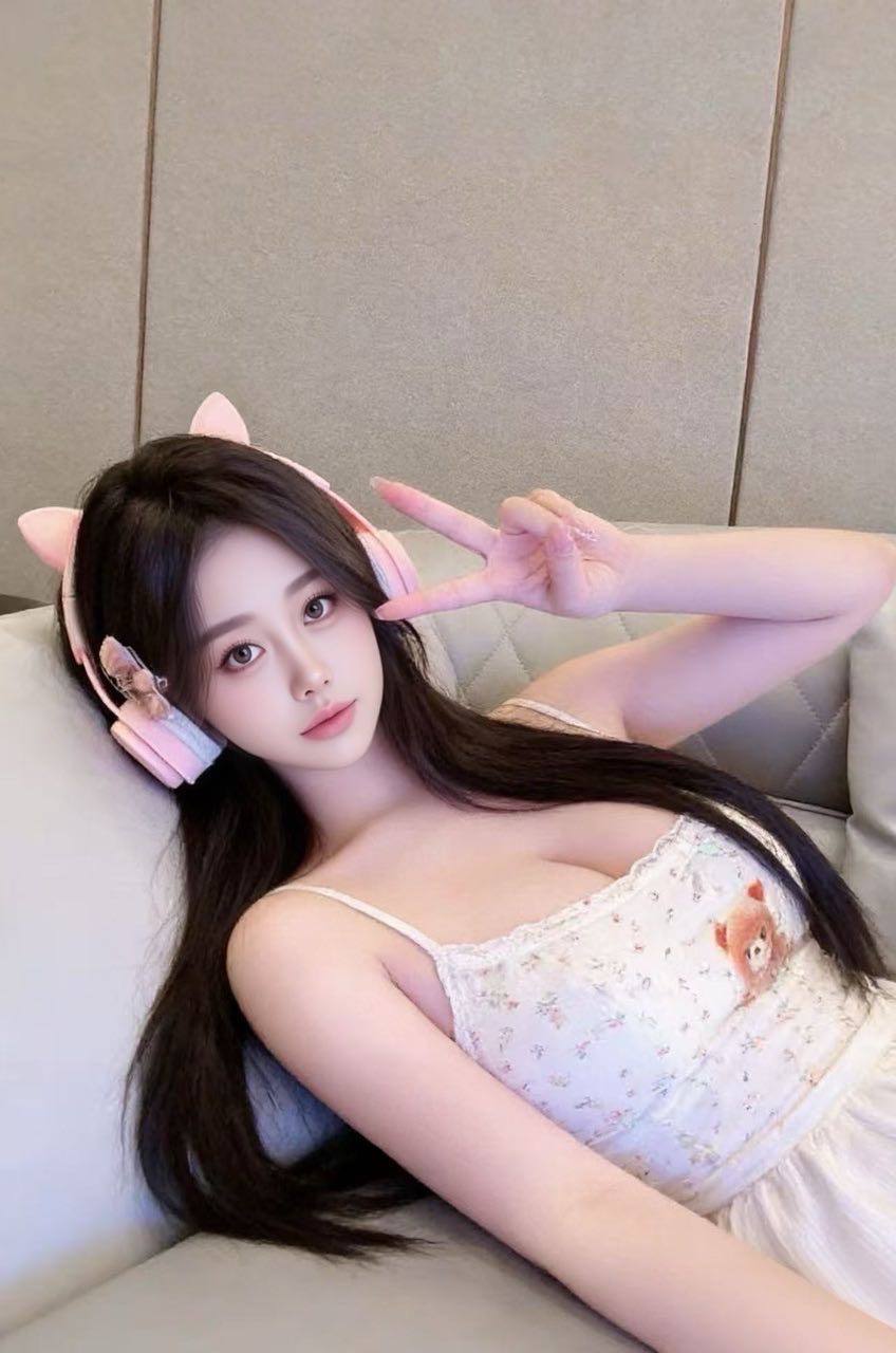 长沙交友圈子，外围情人bxc是什么意思，长沙修车