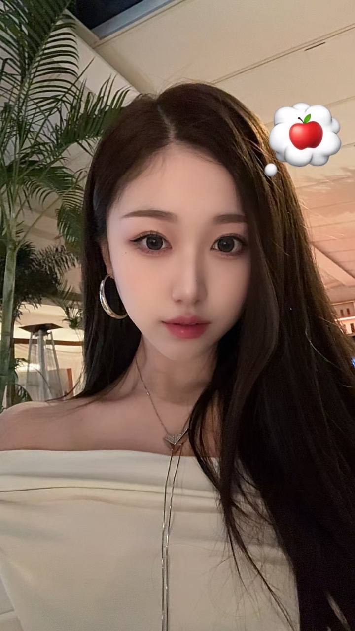 长沙高颜值名媛，长沙老师，长沙聊天陪伴