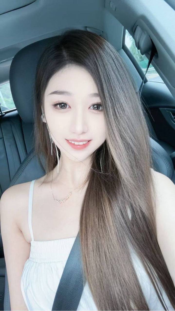 长沙外围伴游，长沙京城名媛，长沙出差同城交友