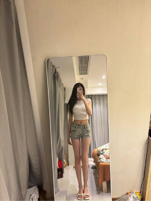 全国外围价格，长沙本地情感交流朋友，长沙外围