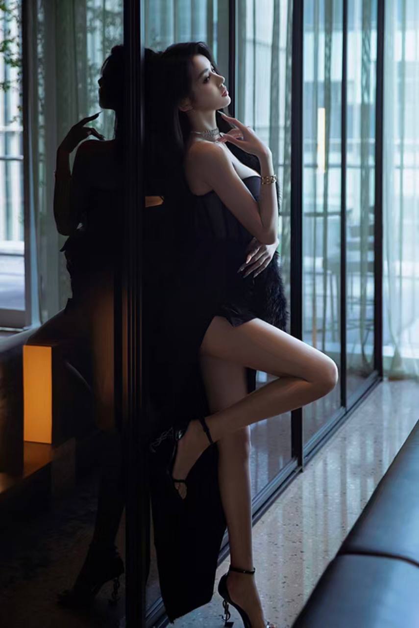 长沙同城交友，长沙艺术女生，长沙向导