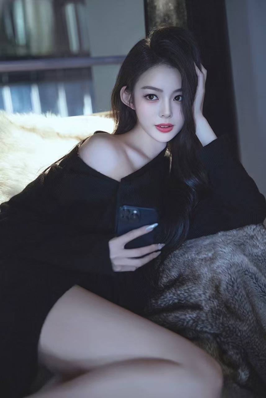 长沙单身交友APP，长沙瑜伽老师，长沙高级白领