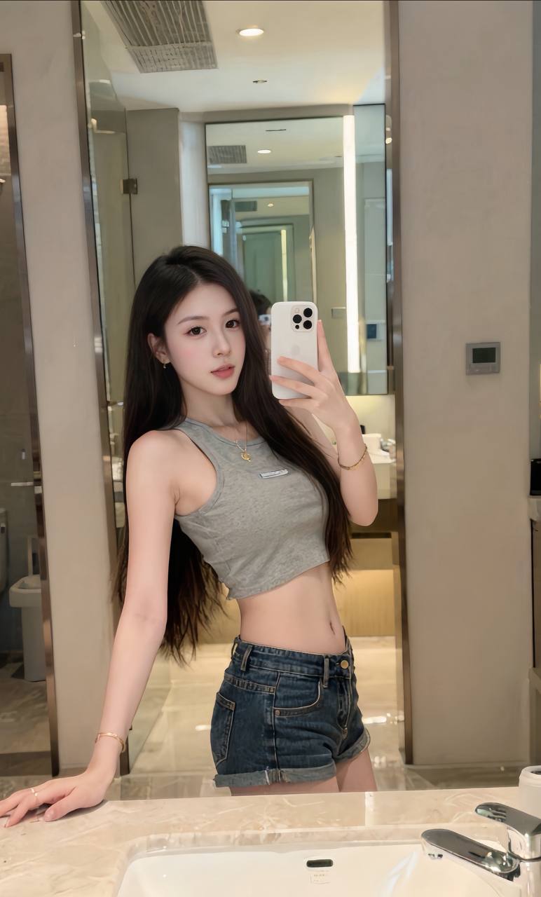 在长沙参加社交活动，长沙空姐，长沙轻社交