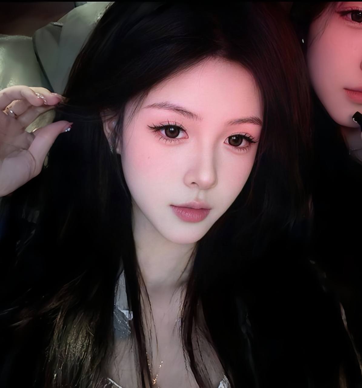 长沙看展搭子女生，长沙同城交友，长沙外围