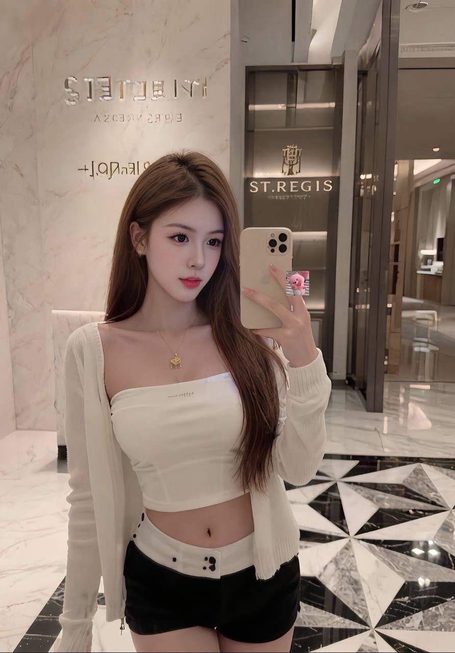 长沙约会，长沙美女上门，长沙高端外围