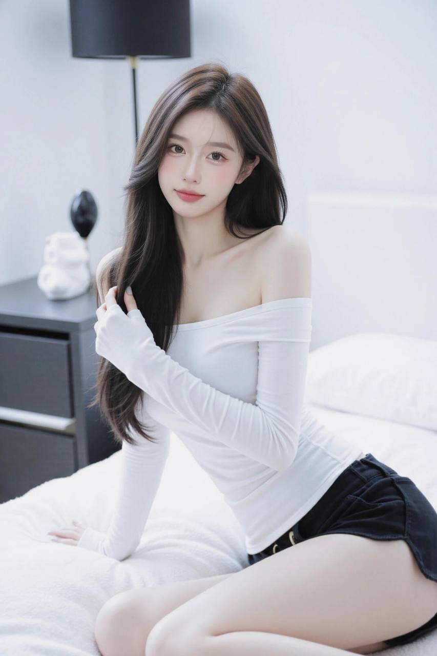 长沙大学生，长沙外围，情趣赛道