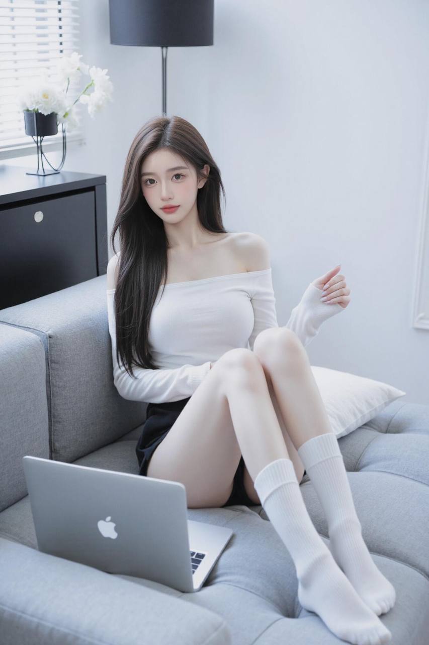 长沙写作女生，长沙援交，长沙约少妇