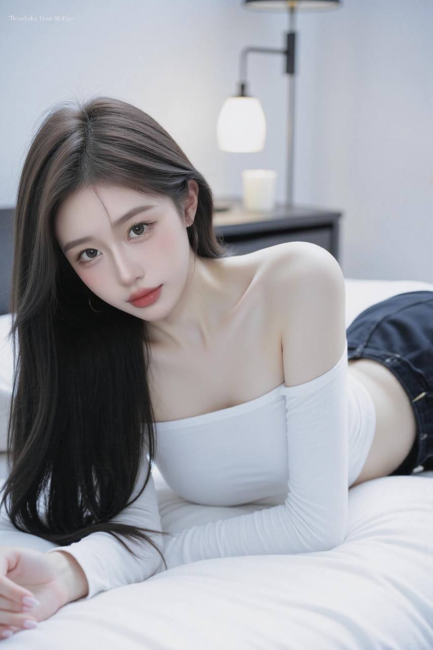 长沙大学生外围，长沙空姐，长沙高品质约啪