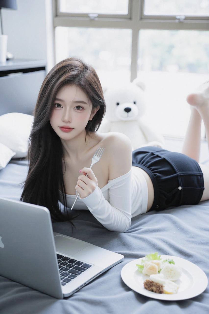 长沙旅行，长沙外围，长沙线上社交