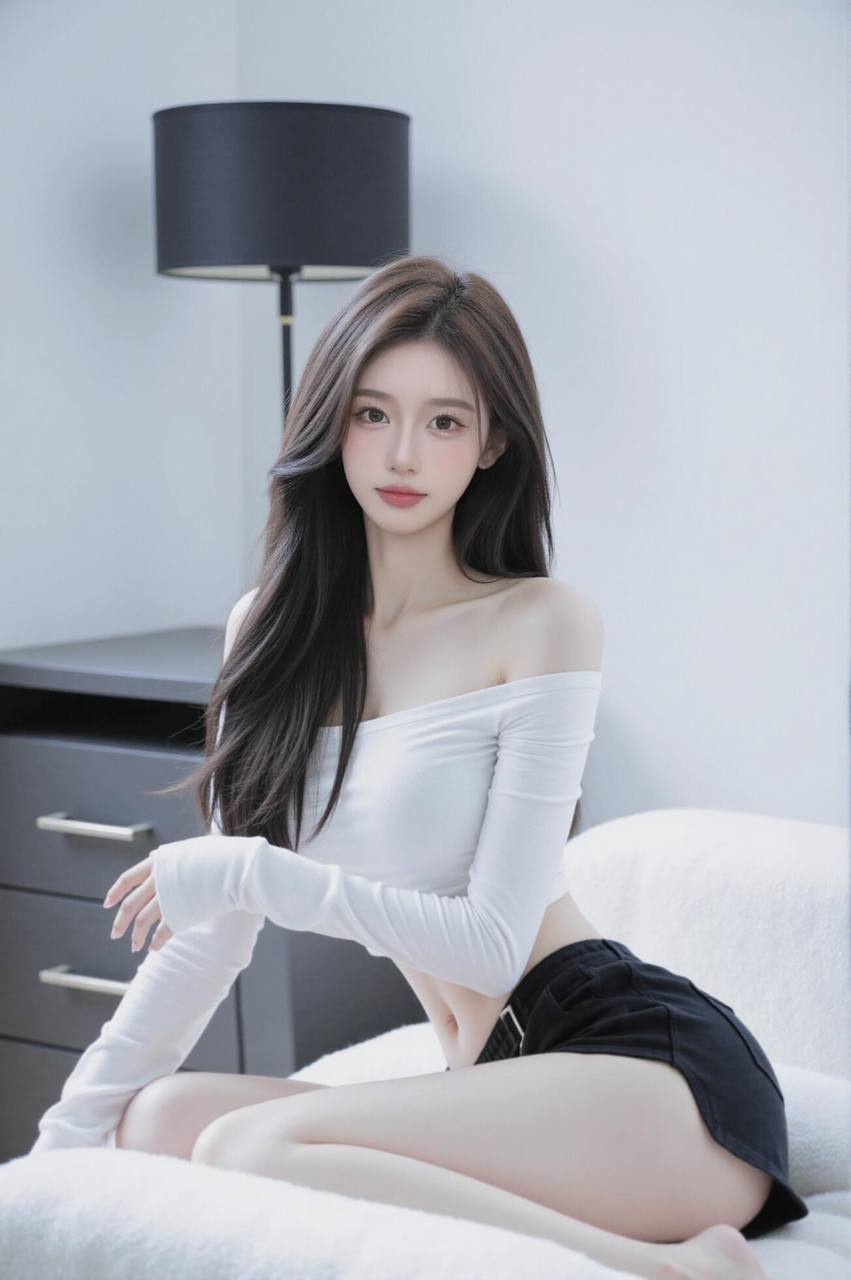 长沙外围价格，长沙找女人开空调，长沙单身交友