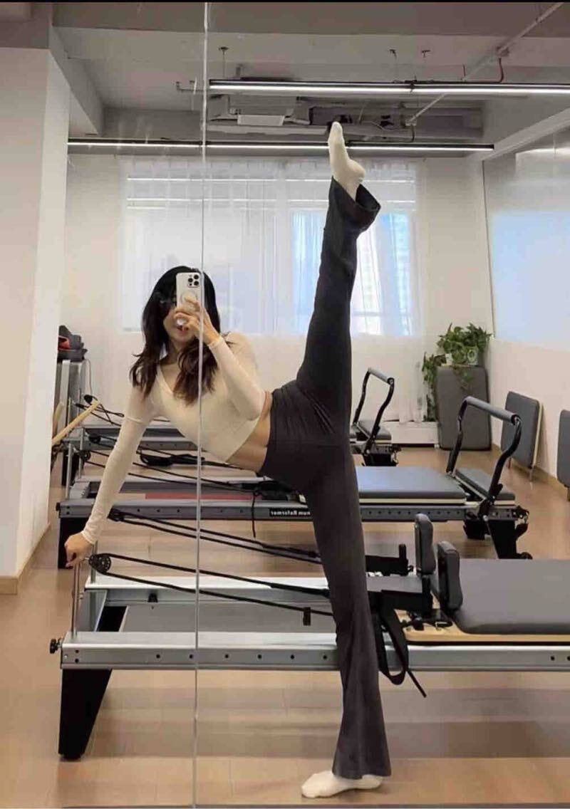 长沙高端私密，长沙外围校花，长沙同城