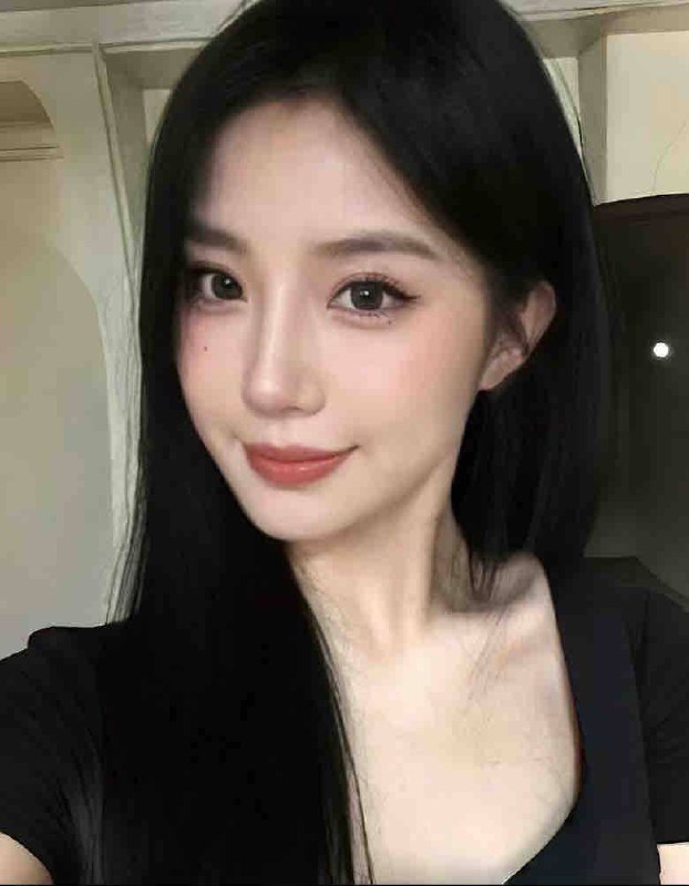 长沙咖啡，长沙社交APP，长沙单身交友