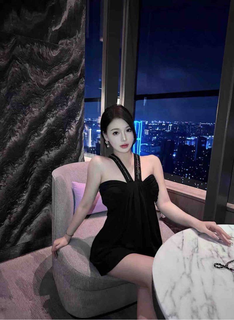 长沙外围女友，长沙同城，长沙找女饭搭子