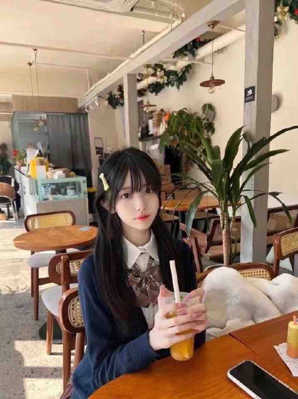 大圈中圈小圈是啥意思，南山约会，外围招聘是什么条件