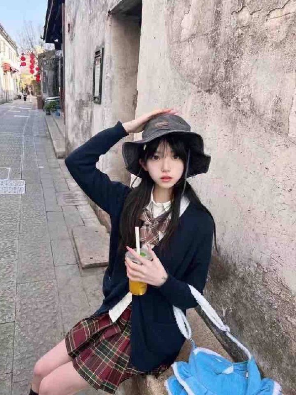 可空降，长沙大圈，长沙修车