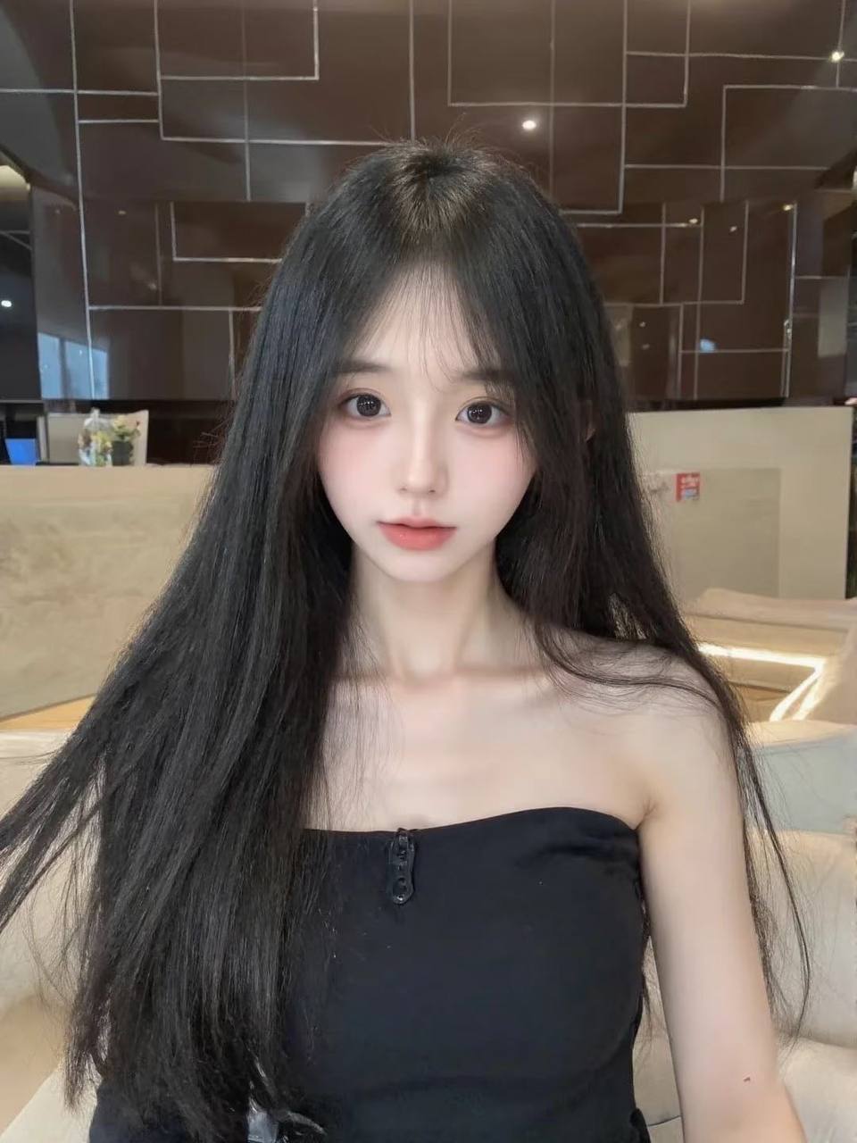 长沙模特，长沙兼职，长沙陌生人聊天